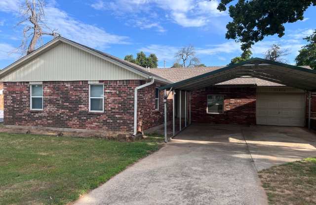 14456 NE 4th St. photos photos 14456 NE 4th St. photos photos