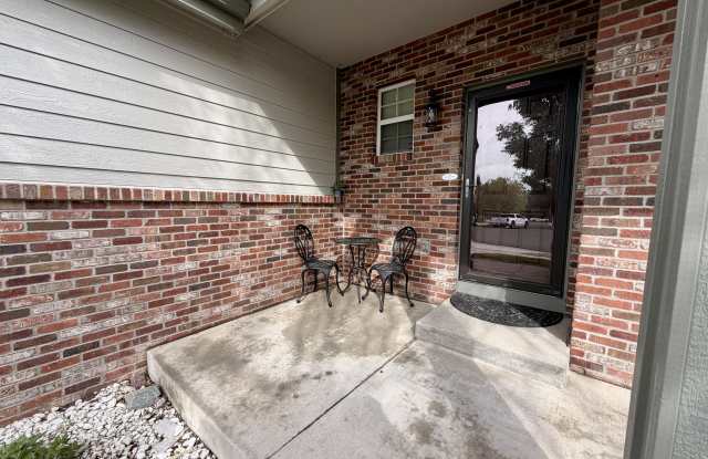 653 Millet Circle Gallery 3