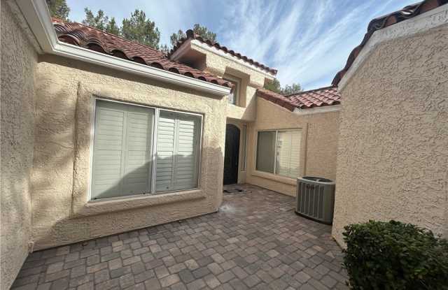 7060 Big Springs Court Gallery 3