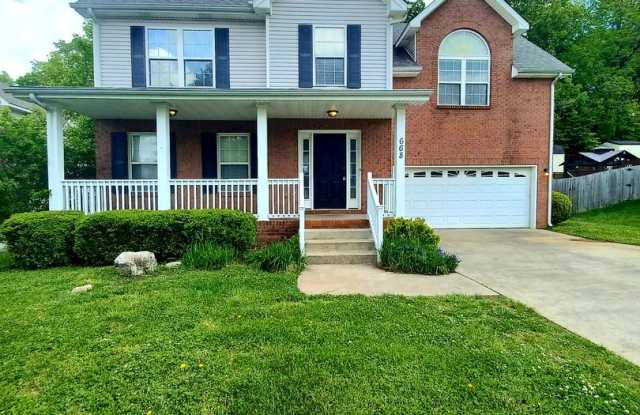 ** Coming Soon! ** Spacious 3-Bedroom Home with Bonus Room, Fenced Yard & Pet-Friendly! photos photos