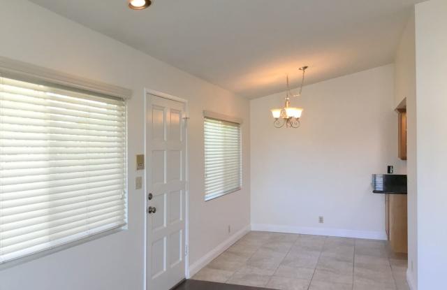 4368 42nd Street #4 Gallery 4