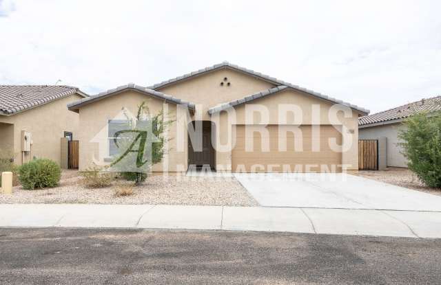 Beautiful Home, Perfect Location and Price photos photos