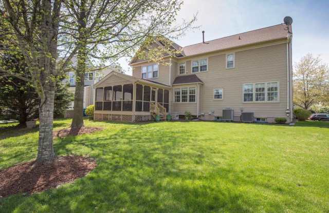 20594 BROADNAX PLACE Gallery 3