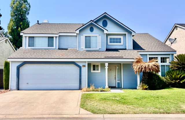 $2,495 Friant  Copper, 3 Bedrooms - N. Windham Bay, Fresno / Woodward Lakes! photos photos