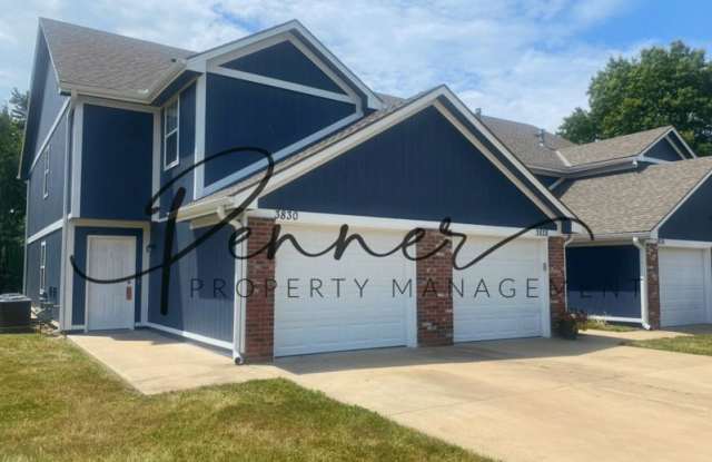 3830 SW HARBOR photos photos