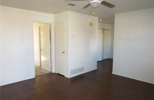 1114 Horizon Drive Gallery 2