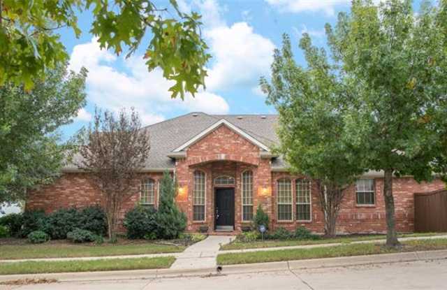 9753 Burwell Gallery 3