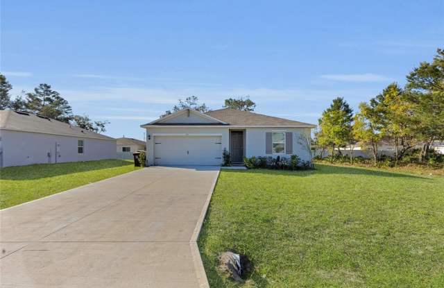 355 GARDENIA COURT photos photos