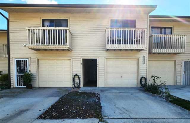 6236 93RD Terrace N photos photos 6236 93RD Terrace N photos photos