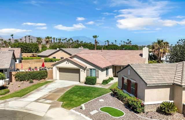 47383 Bahama Court Gallery 3