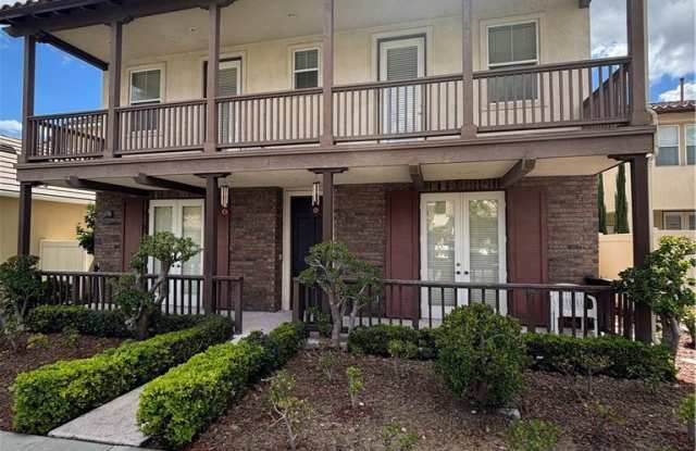 2012 Ward photos photos