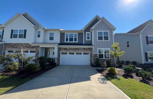 1347 Rosepine Drive Gallery 3
