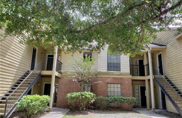 8625 MALLARD RESERVE DRIVE - 8625 Mallard Reserve Dr, Egypt Lake-Leto, FL 33614