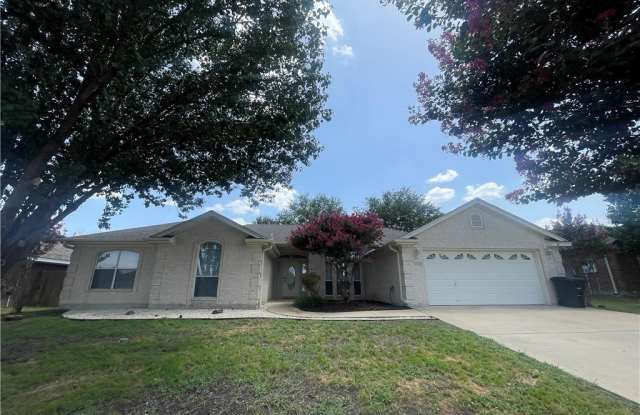 2204 Excel Drive Gallery 1