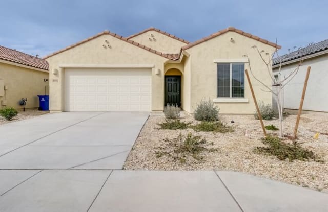 4814 S 113 Ave - 4814 South 113th Avenue, Avondale, AZ 85353