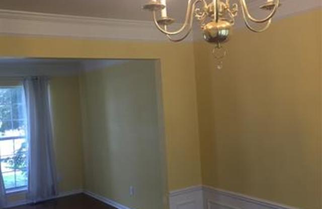 44692 MANSFIELD Drive Gallery 4