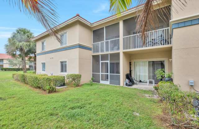1103 Golden Lakes Blvd Apt 1013 Gallery 2