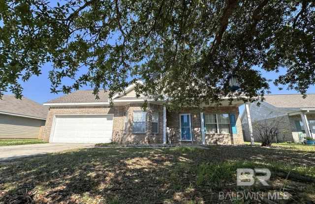6870 Crimson Ridge Street photos photos
