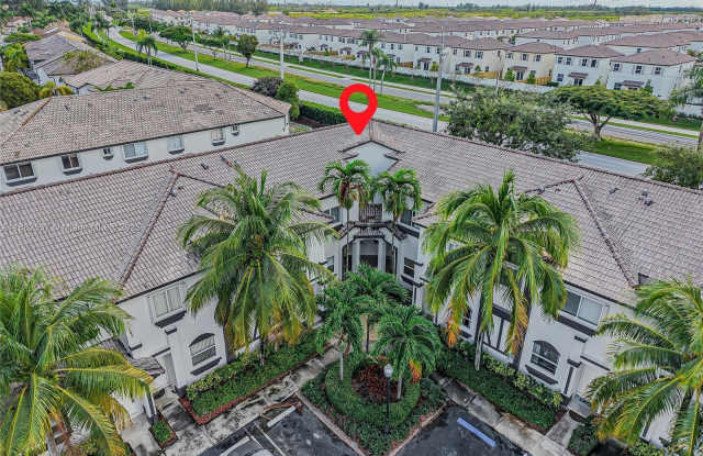 2319 SE 24th Ave photos photos