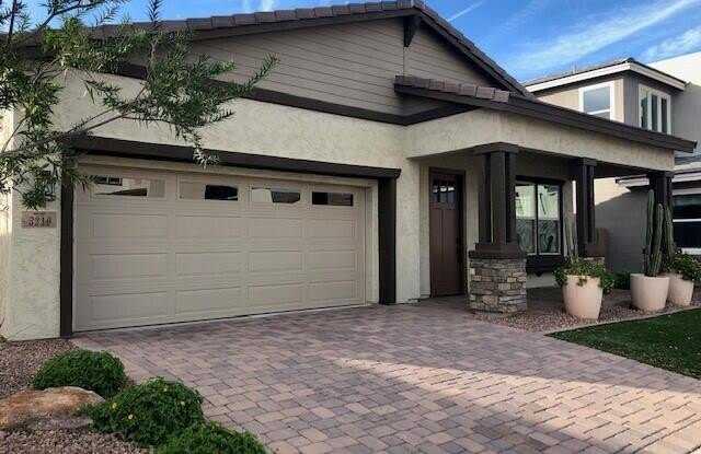 3210 S ARIZONA Place Gallery 2