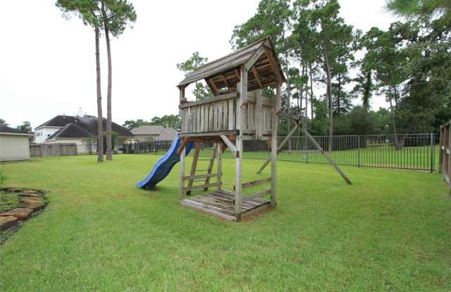 12007 Tower Falls Court Gallery 4