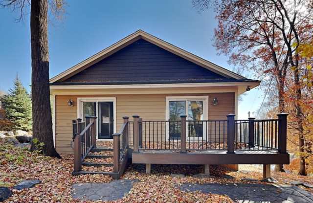 4870 Glasgow Road photos photos