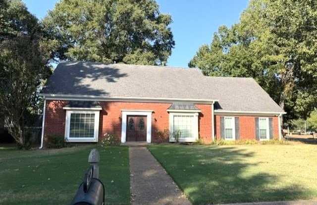 959 MISTY GLEN Dr Gallery 1
