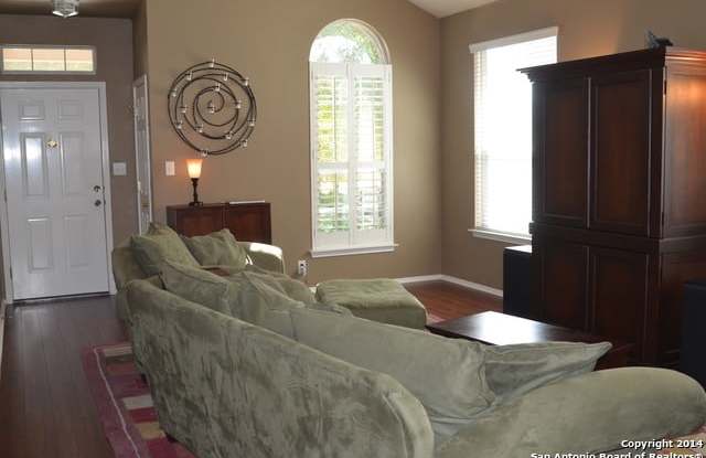15919 DREXEL RUN Gallery 2