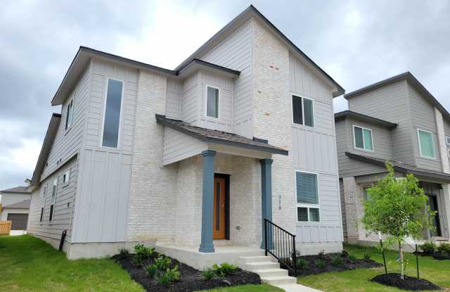 710 Granger Lane Gallery 4