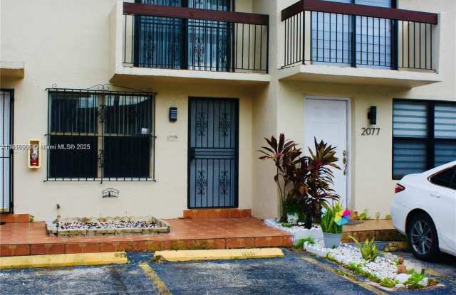 2079 W 54th Ter photos photos 2079 W 54th Ter photos photos