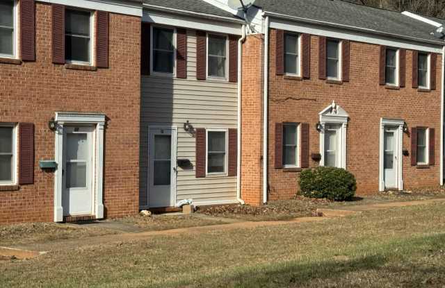 613 2nd St., #12 photos photos