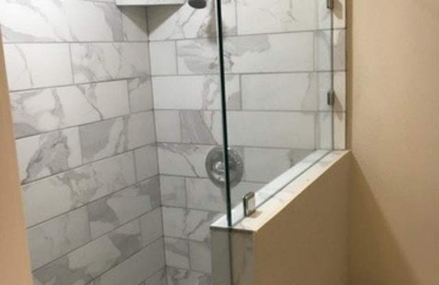 3103 Morning Trail Gallery 4