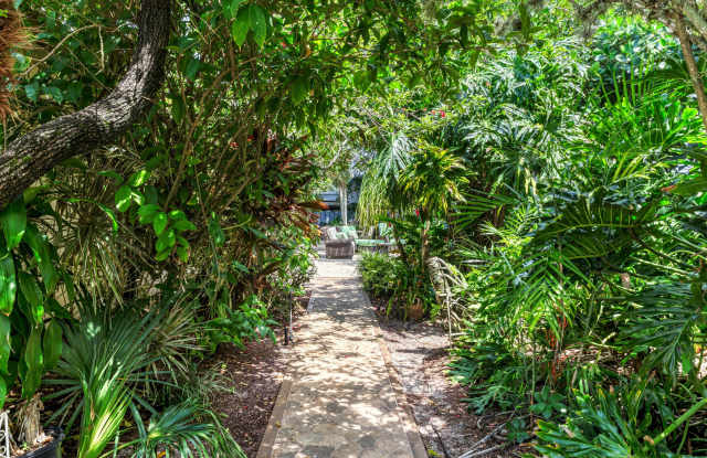 5780 PIPING ROCK Drive Gallery 3