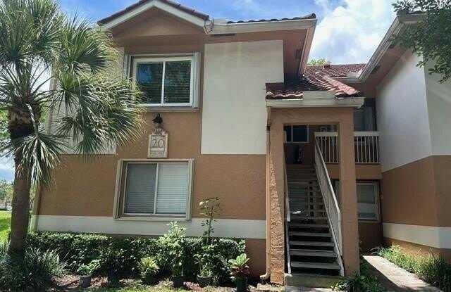 735 NW 91st Terrace photos photos 735 NW 91st Terrace photos photos