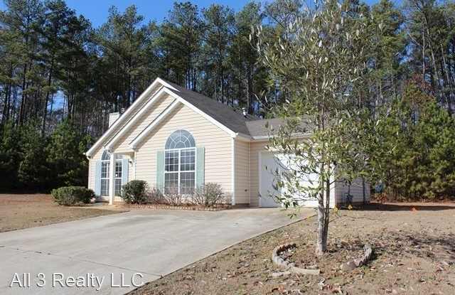 5522 Brenston Way Gallery 4