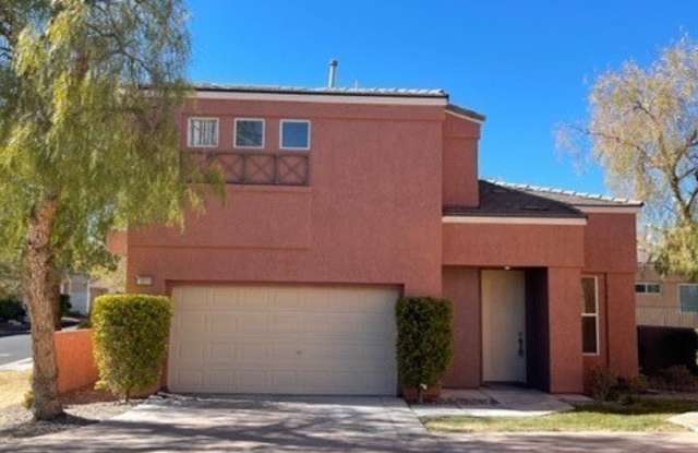 10516 Allthorn Avenue photos photos 10516 Allthorn Avenue photos photos