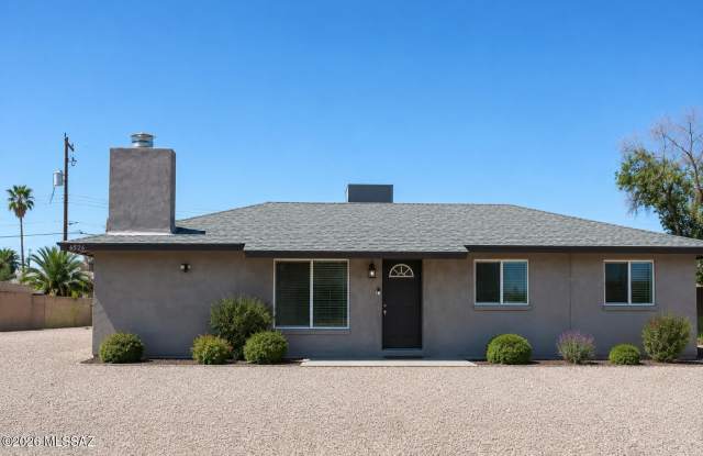 6526 E Calle Dened photos photos 6526 E Calle Dened photos photos