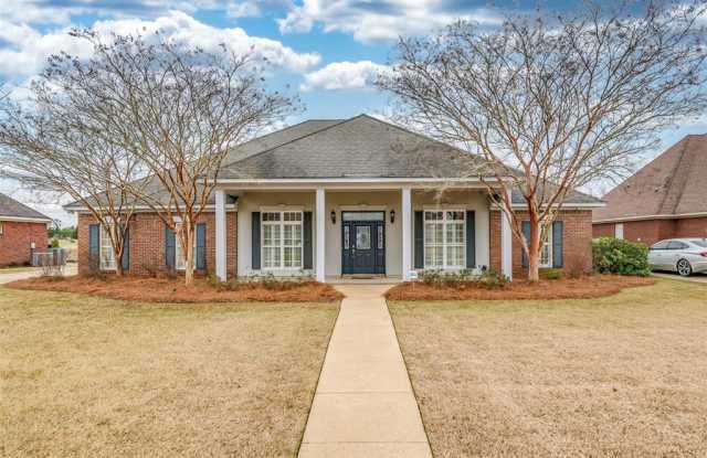 8318 Chadburn Way photos photos