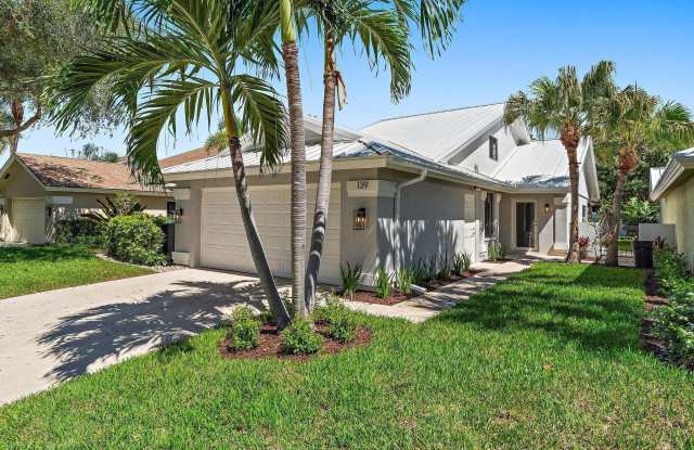 139 SAND PINE Drive Gallery 1