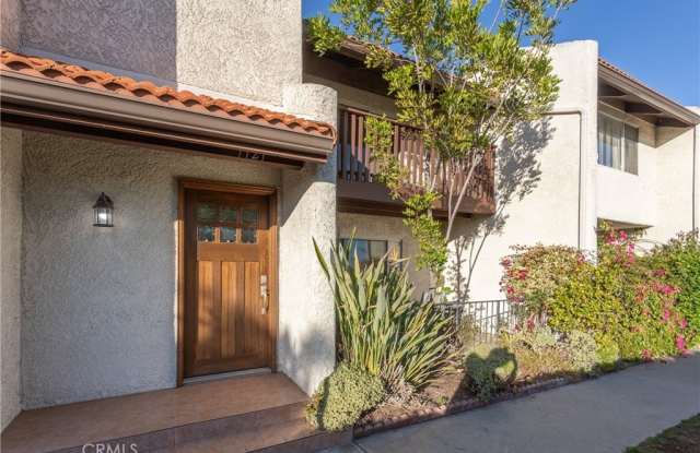 7727 Via Capri photos photos