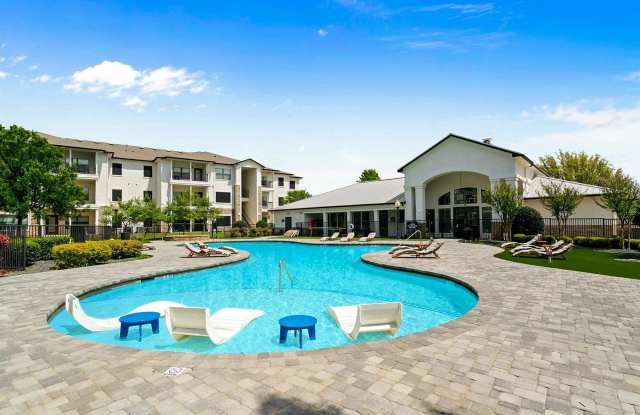 Chadwick Apartments photos photos