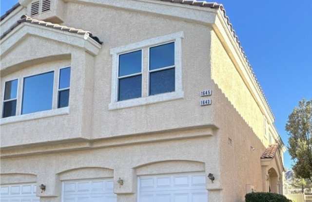 1645 Lefty Garcia Way photos photos 1645 Lefty Garcia Way photos photos