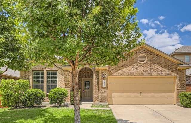 7819 WILLIAM BONNEY photos photos