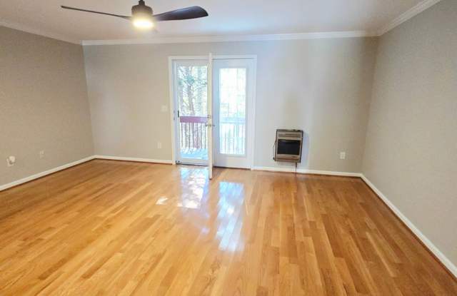 1232 Camelot Court, Lenoir NC Gallery 1