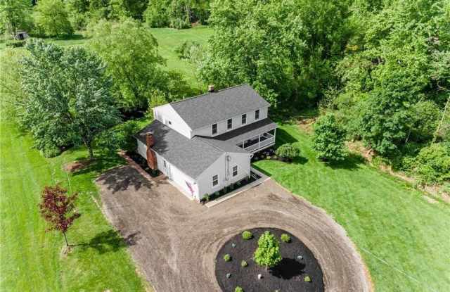 7981 Mulberry Road photos photos