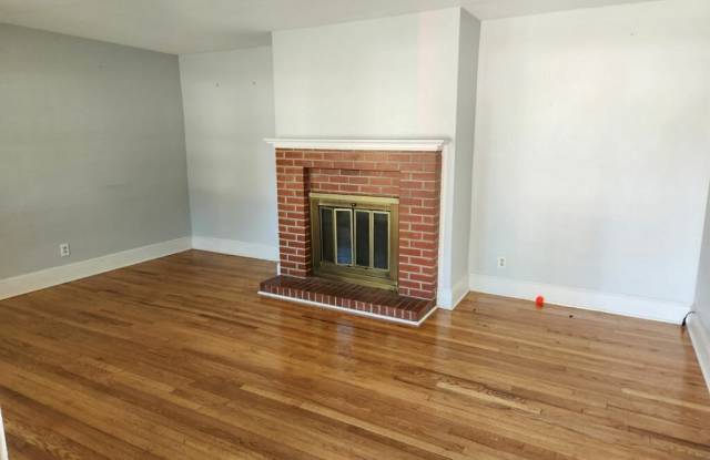 2612 Tryon Drive Gallery 3