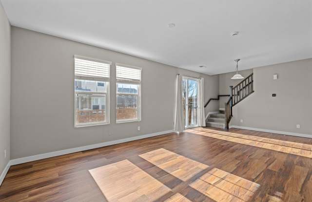 2331 W 164th Pl Gallery 4