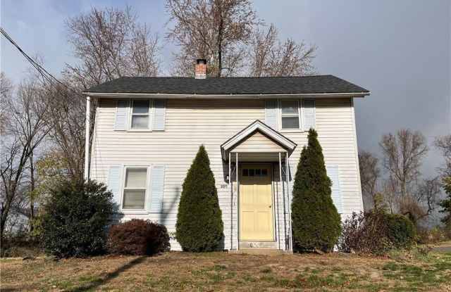 203 Windsorville Road photos photos