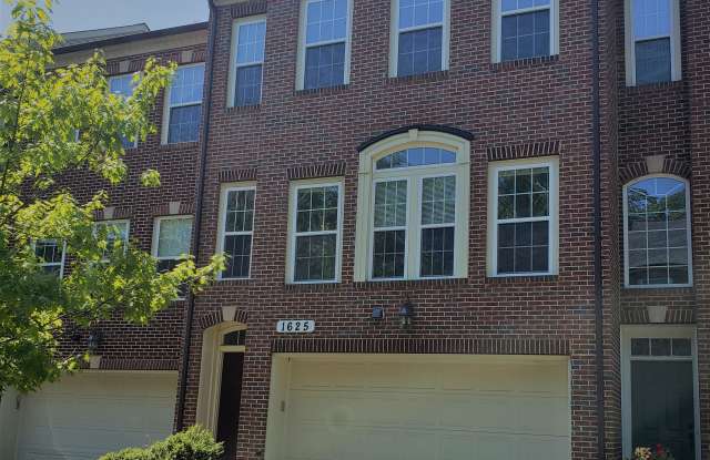 1625 Whitehall Dr photos photos 1625 Whitehall Dr photos photos
