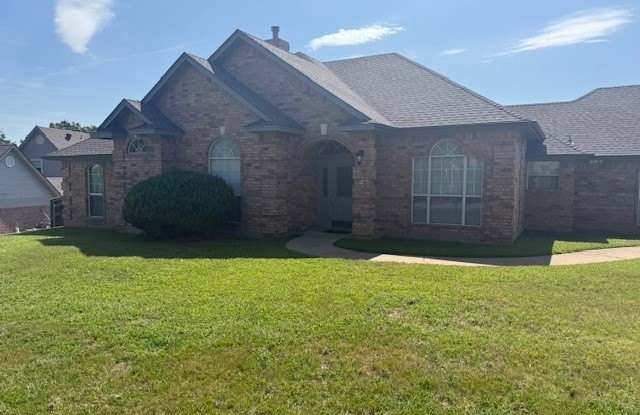 9703 Argyle Court Gallery 2